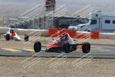 media/Mar-30-2025-Pro Autosports (Sun) [[34ff8f16e0]]/4-Yellow Group/Main Race/